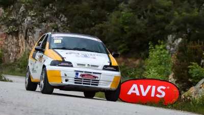 Ege Asal Metal Begins Season at Biga