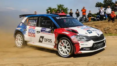 Çukurova Rises to Championship Lead