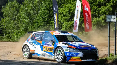 70 Entries for Eskişehir