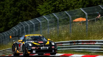 Another Win for Mustafa Mehmet Kaya