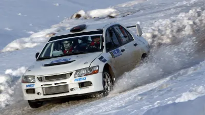 2024 Season to Open in Sarıkamış