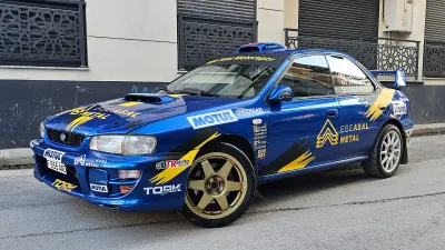 Ege Asal Motorspor Ready for the Season
