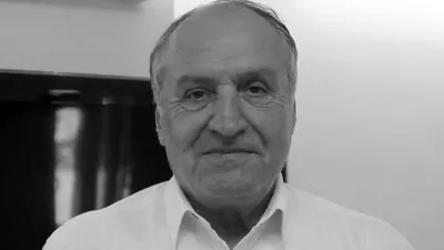 We Have Lost Berkan Kılıç