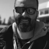 Atıl ATILGAN