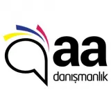 AA Danışmanlık