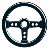TurkMotorspor