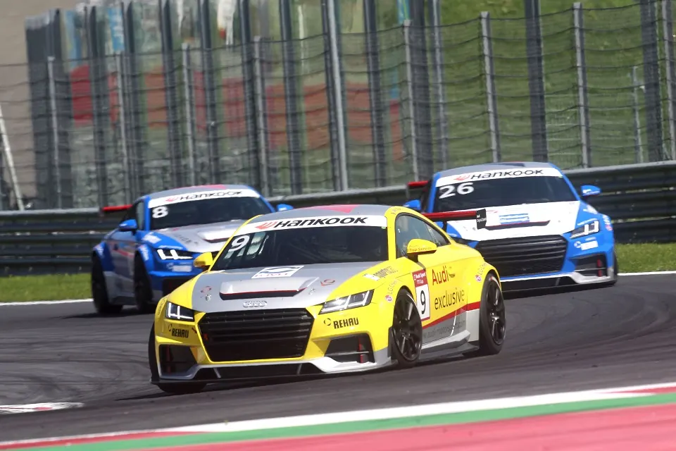Önder Takes Best Result of the Season