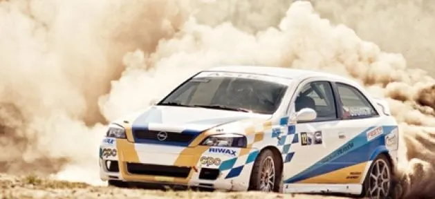North Cyprus Ready for Big Rally