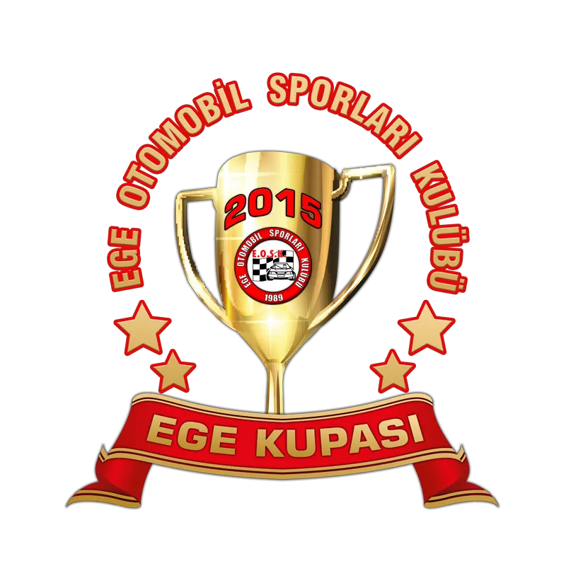 Aegean Cup Gets Under Way