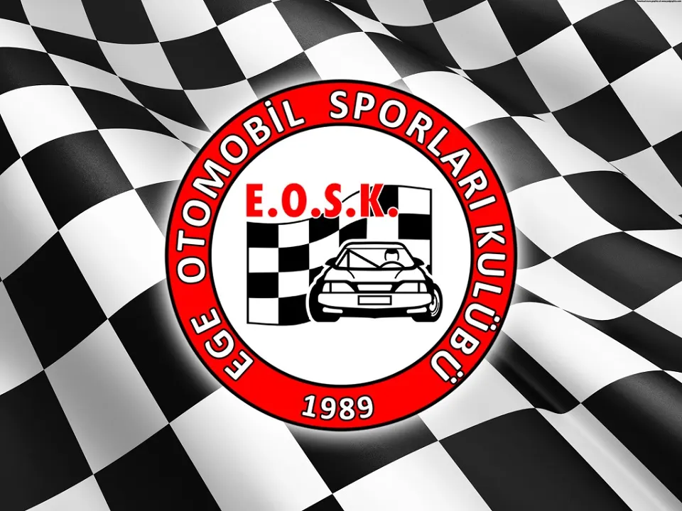 A New Era at EOSK