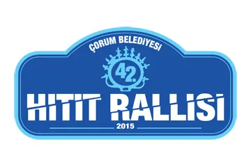 Hitit Rally Heads to Çorum
