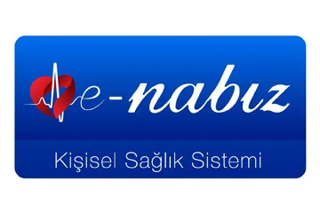 Doping Control via the e-Nabız System