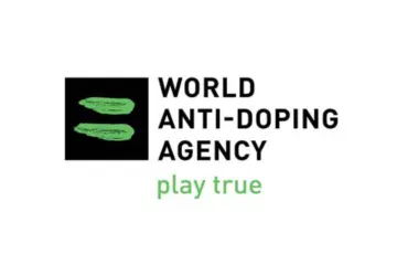Turkish Anti-Doping Directive