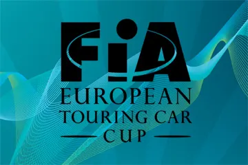 Turkish Drivers Head to Czech Republic