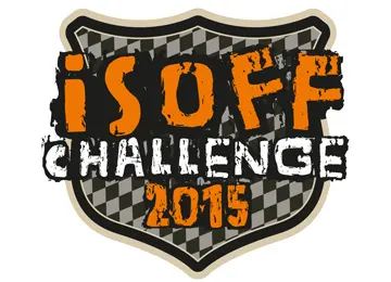İSOFF Challenge Heads to Kemerburgaz