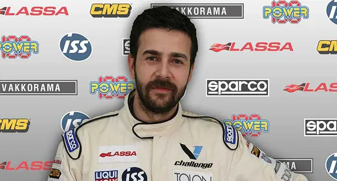 Tolon Claims Lassa V1 Hat-Trick