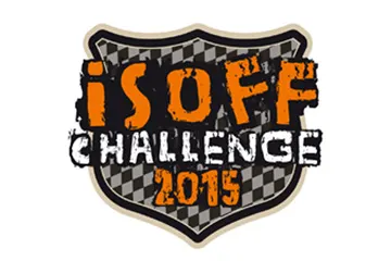 Round Two of İSOFF Challenge Set for This Weekend