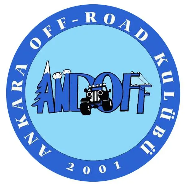New Era at ANDOFF Under Demiray