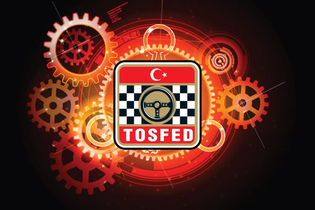 2018 Taslak Kuralları Açıklandı