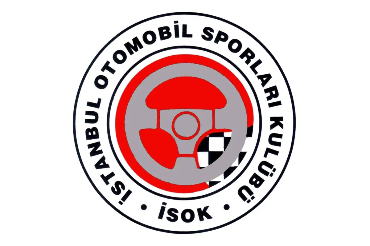 Hilmi Orbay Begins Fifth Term as İSOK President
