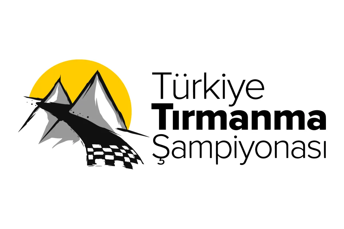 Hill Climb Season Opens at Karşıyaka