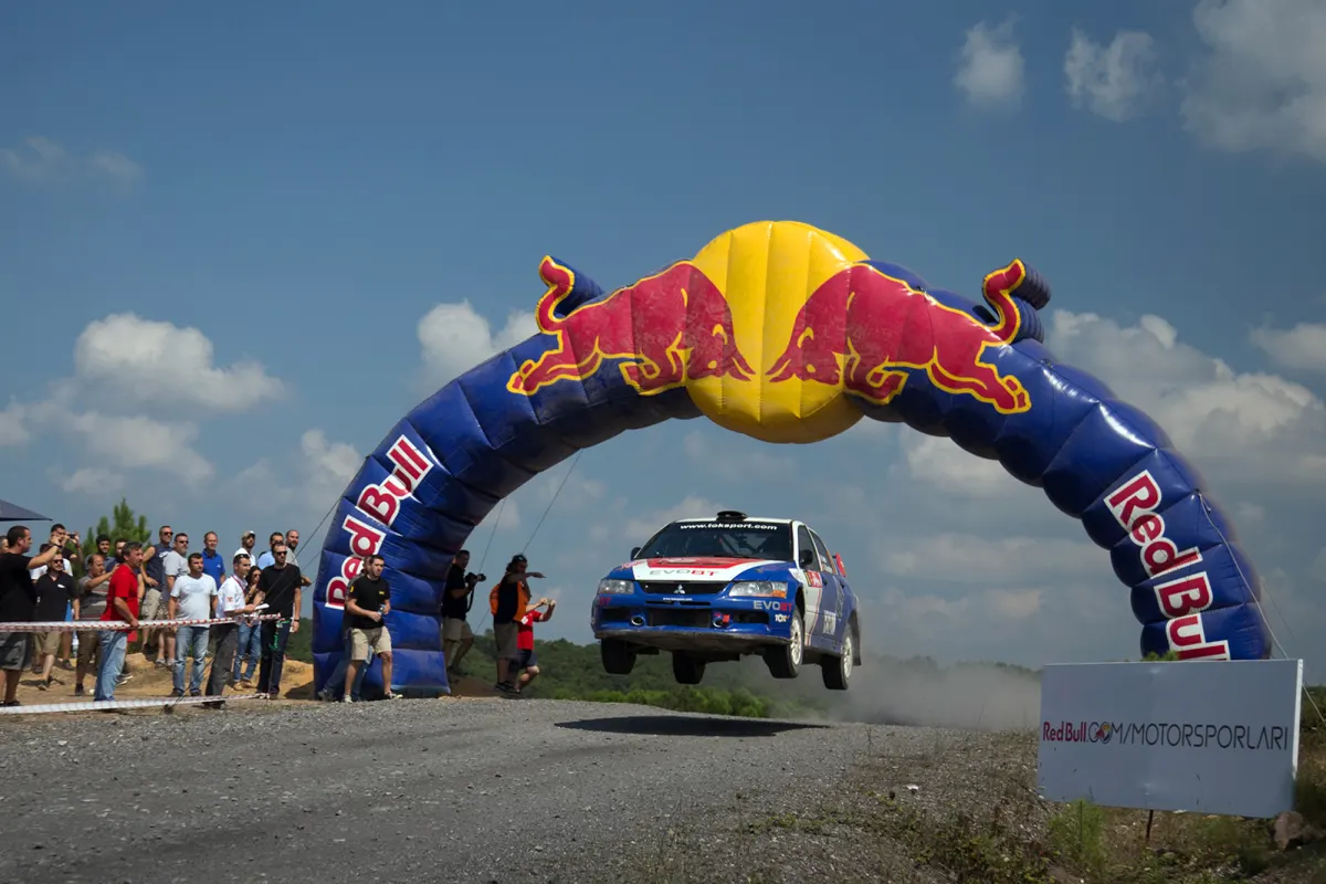 Turkey's Biggest Rally Heads to Marmaris