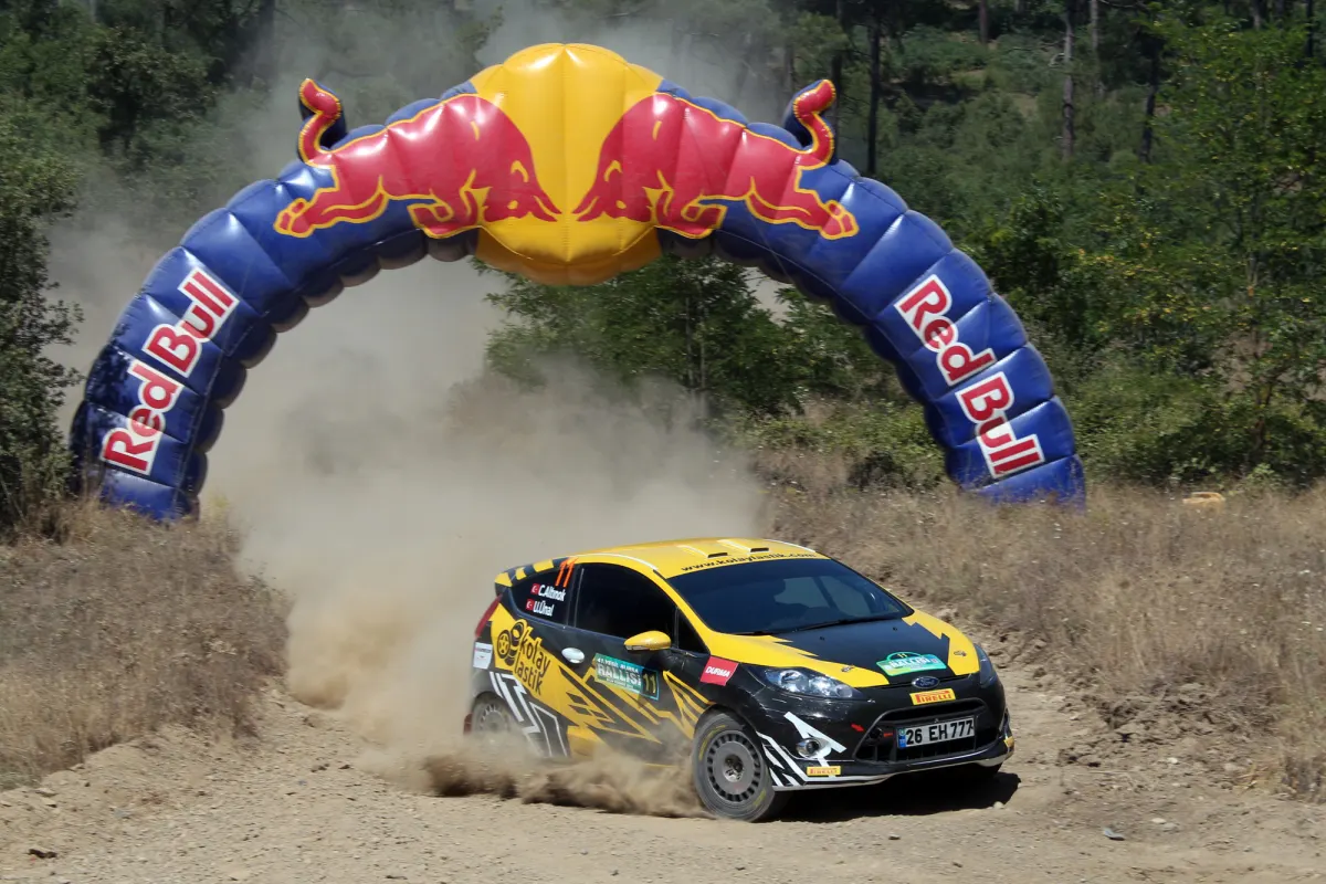 Fierce Competition in the Classes