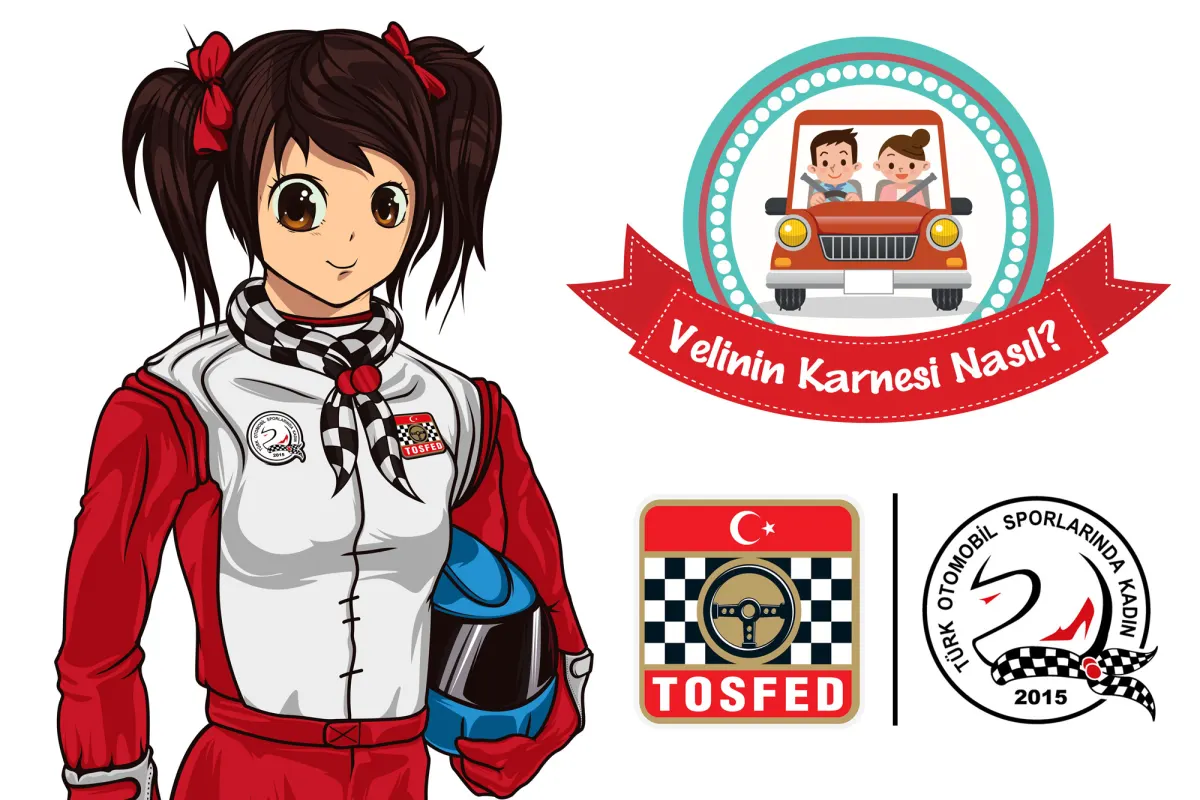 How Is the Parent's Report Card? Comes to Istanbul
