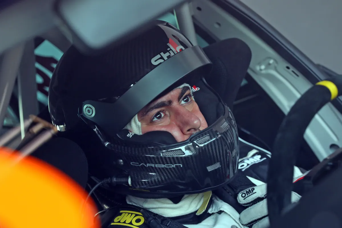 From Off-Road to Circuits: A Success Story
