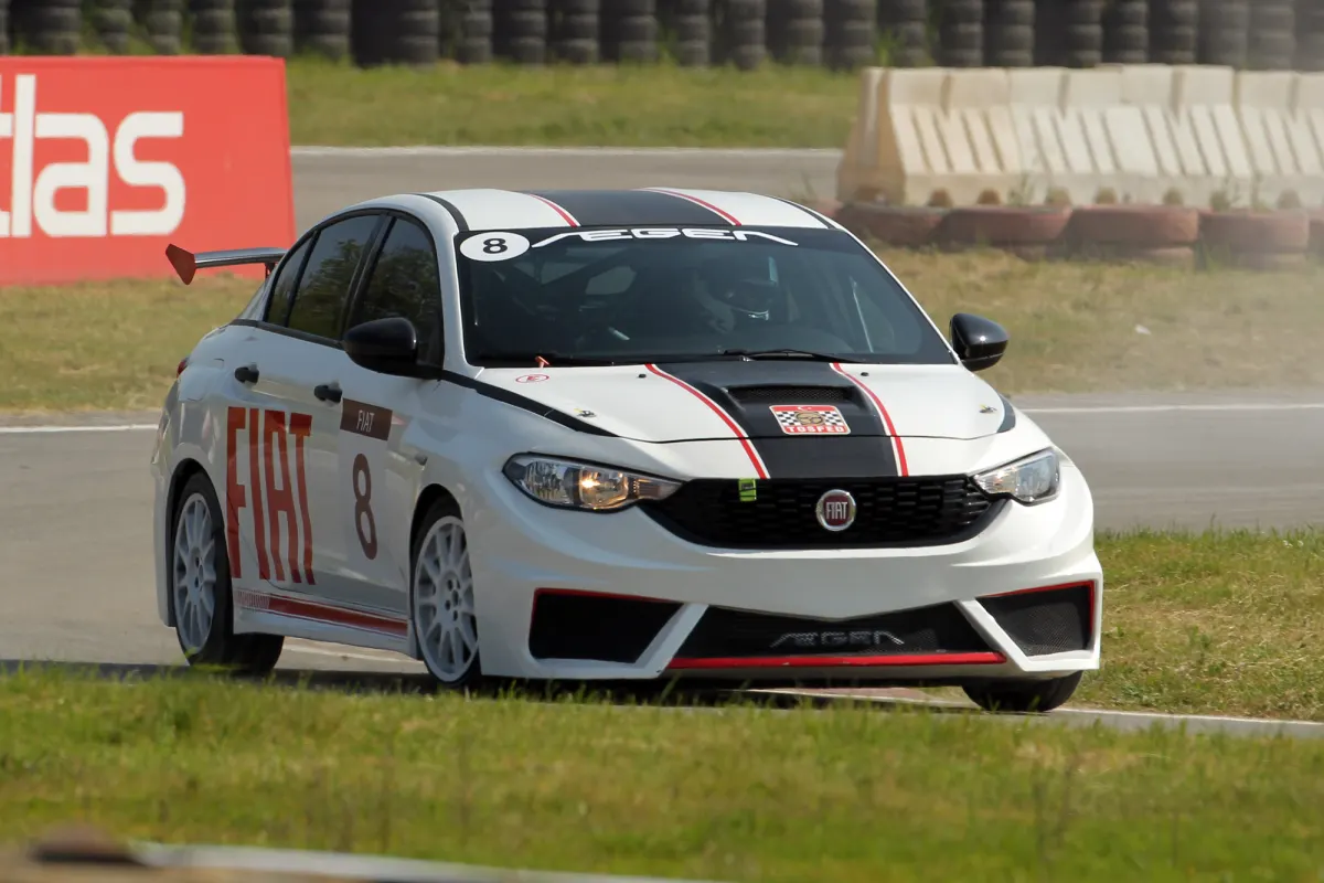 Rising Stars Take to the Gulf Circuit
