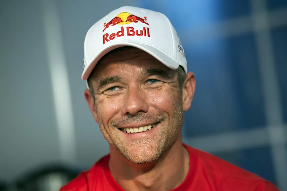 Is Loeb Coming to Turkey?