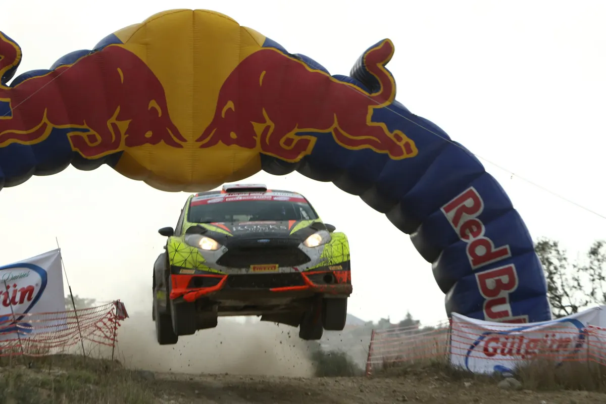 2019 Taslak Takvimi Açıklandı