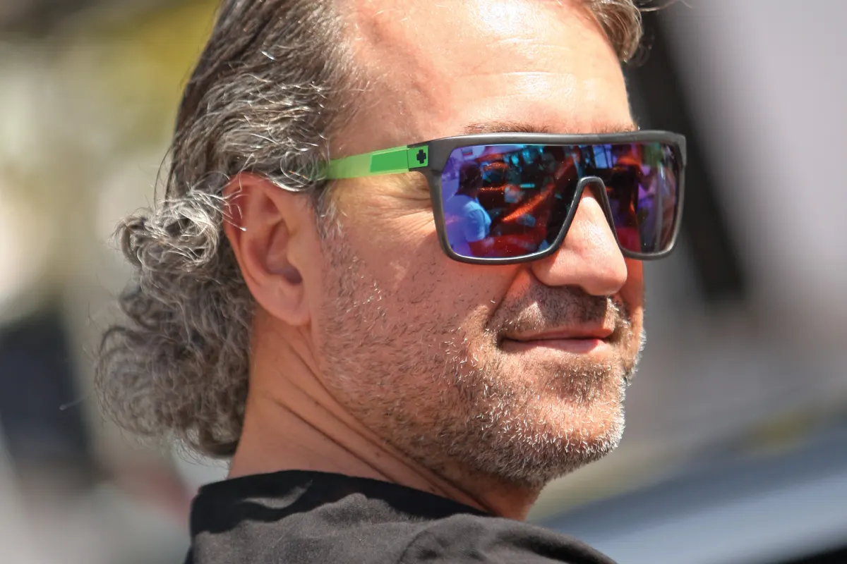 Çakal Hunting for Points in Serbia