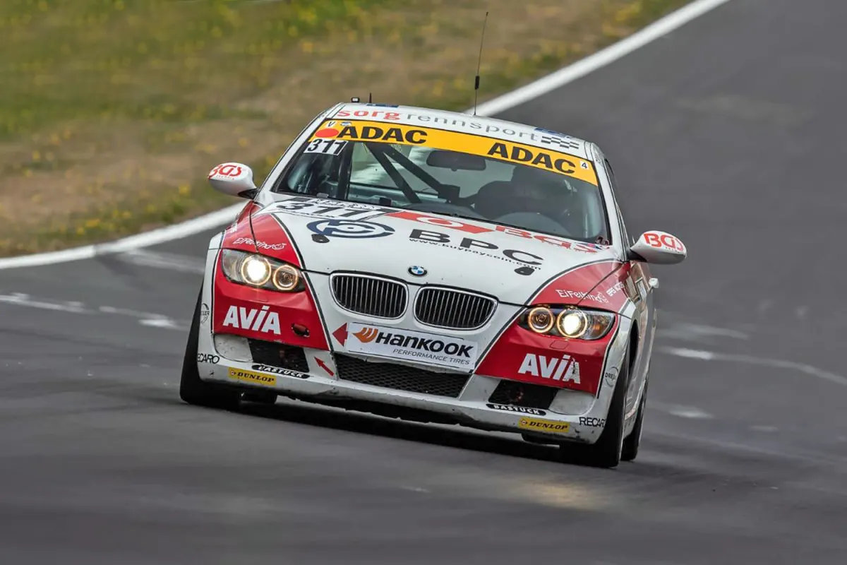 Yücesan and Aşarı Take Flight at the Ring
