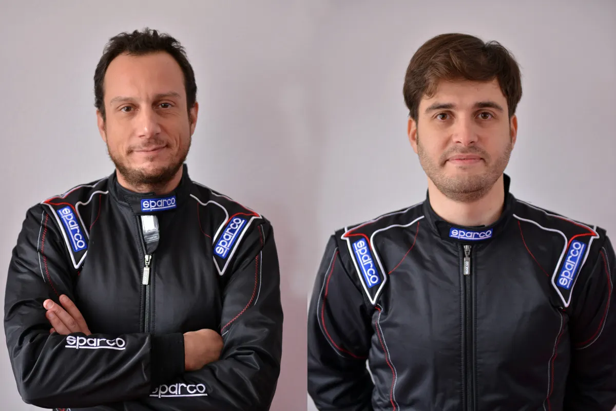 BOM Continues Its Support for Young Drivers