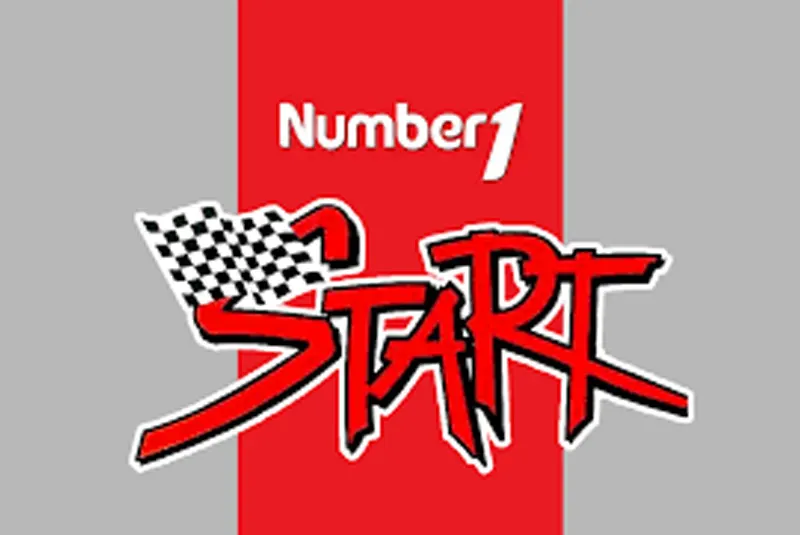 Start Legend Returns
