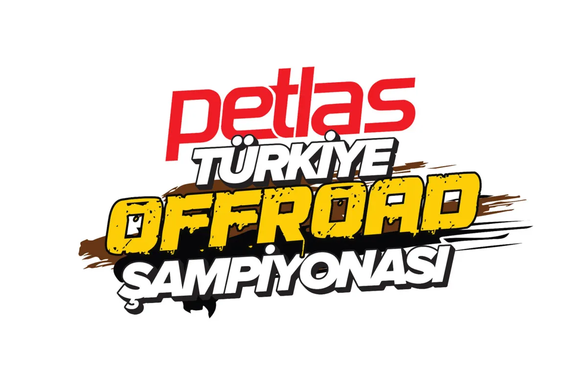 Petlas Continues Its Support for Motorsport