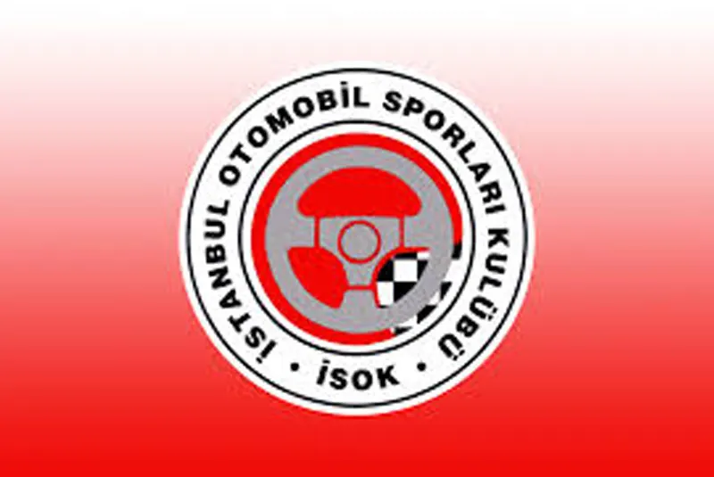 Orbay Begins Seventh Term at İSOK