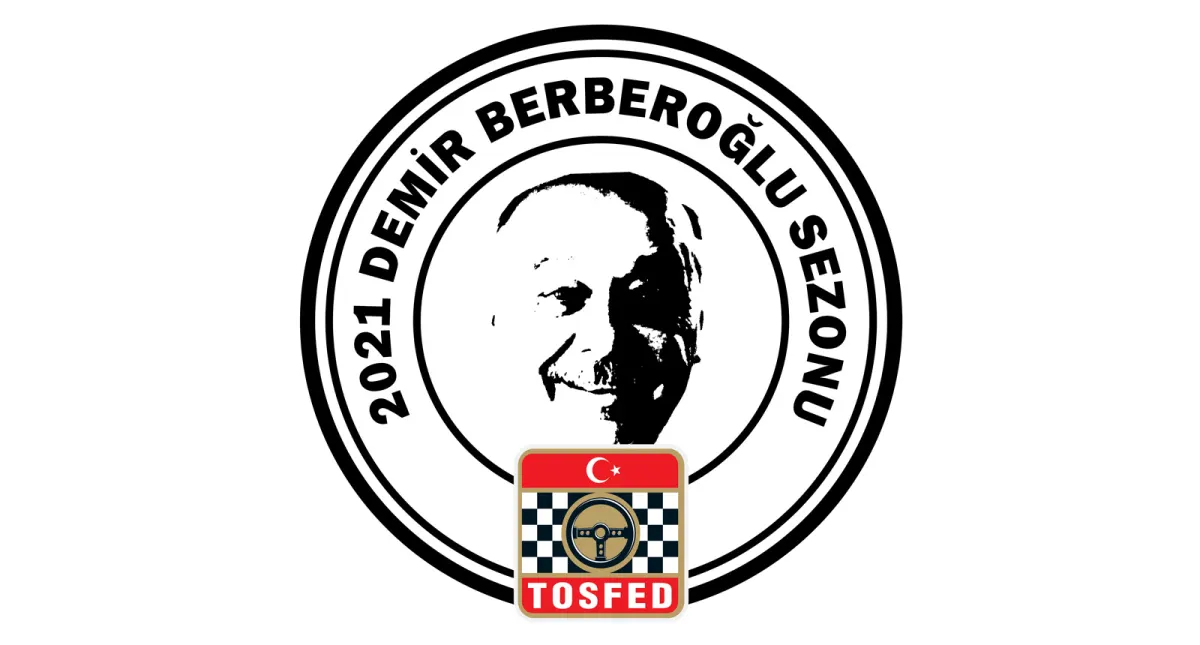 2021 Season Named in Honour of Demir Berberoğlu