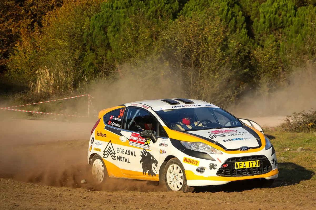 2023 Regulations Announced