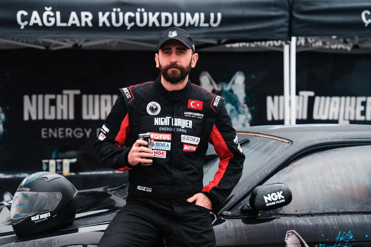 Çağlar Küçükdumlu Reviews Season
