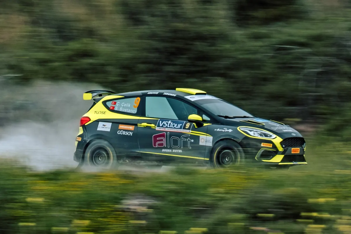 77 Entries for Yeşil Bursa