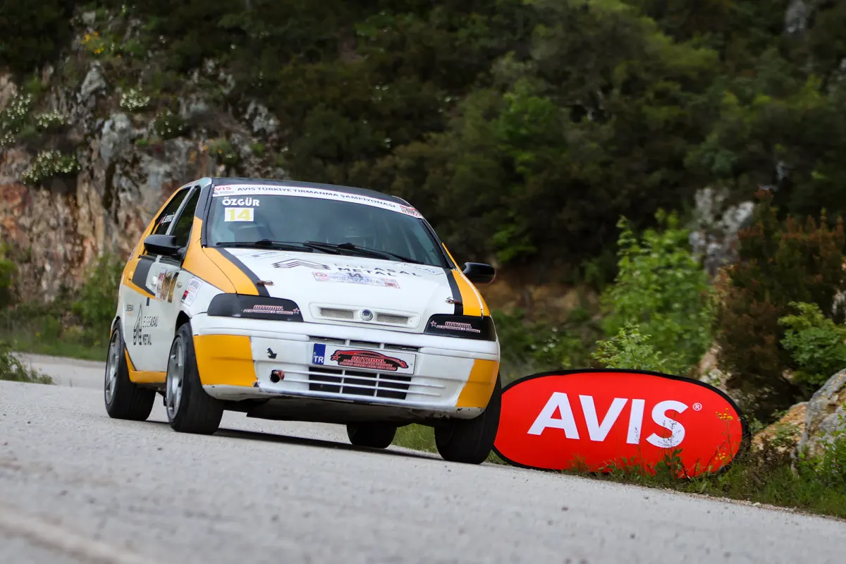 Ege Asal Metal Begins Season at Biga