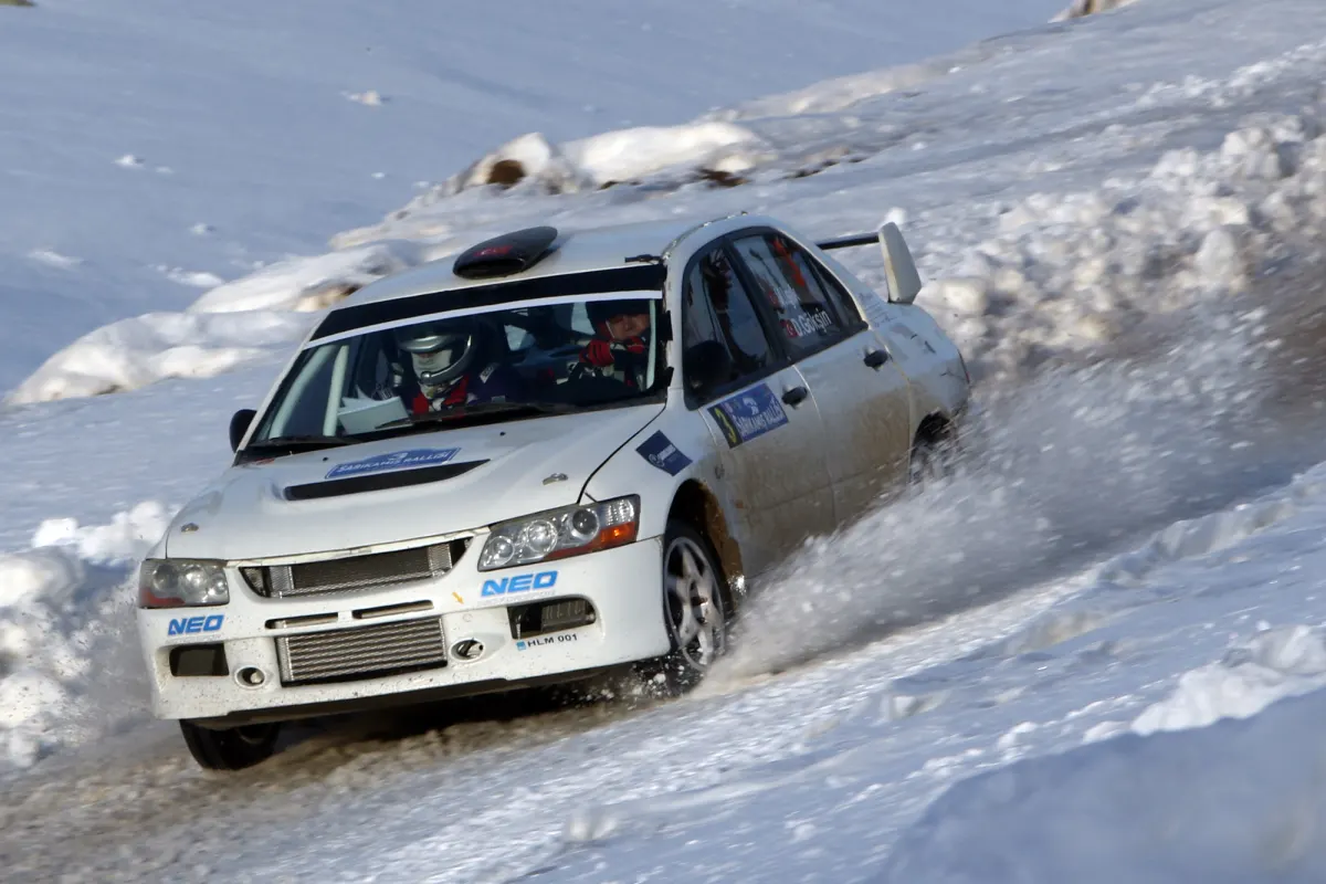2024 Season to Open in Sarıkamış