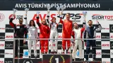İstanbul'da Adrenalin Dolu Hafta Sonu