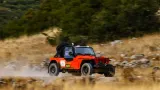 Baja Arca Nefes Kesti