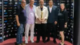 Rally Bodrum'a Bir Ödül Daha