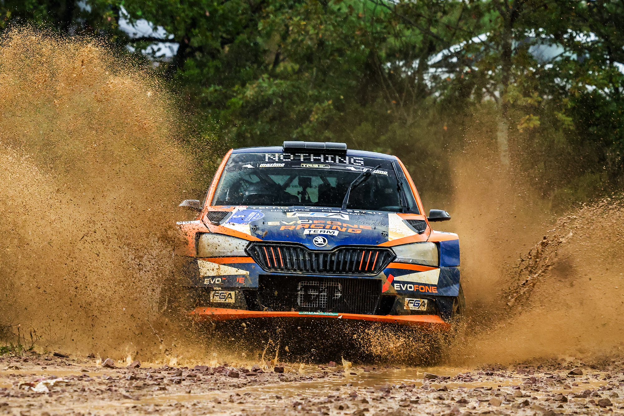 Soylu Takes Championship Lead