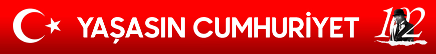 TurkMotorspor