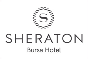 Sheraton Bursa